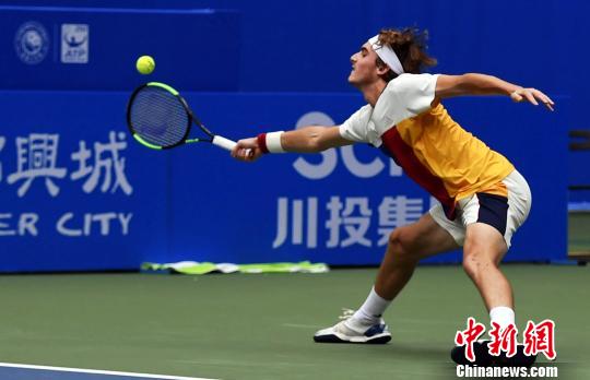 例如在转换 例如在转换