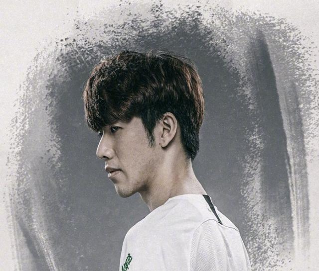 斗志提升 斗志提升