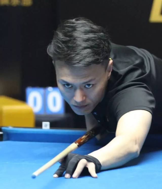 比赛心理 比赛心理