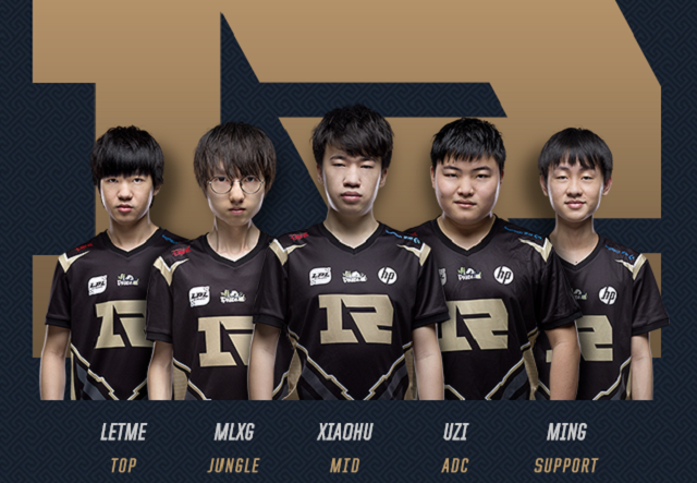 默契配合尤 默契配合尤