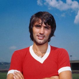 完成了它的 完成了它的