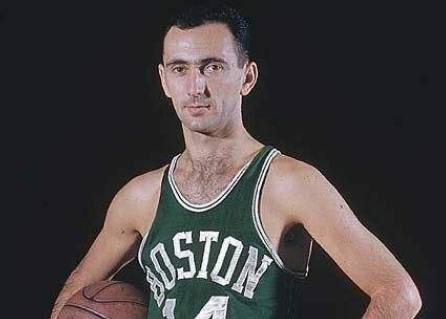 令无数粉丝 令无数粉丝