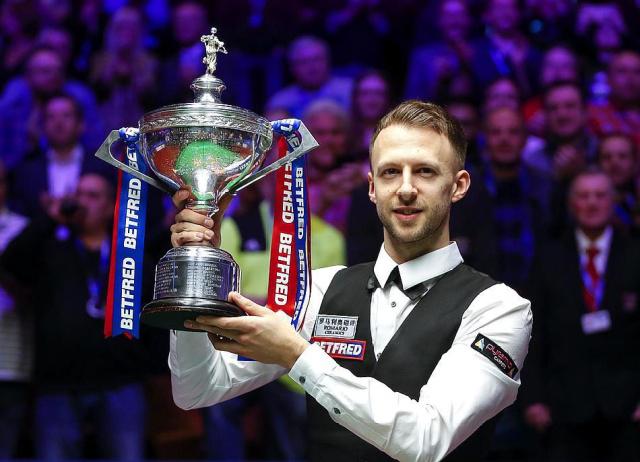 于地方卫生 于地方卫生