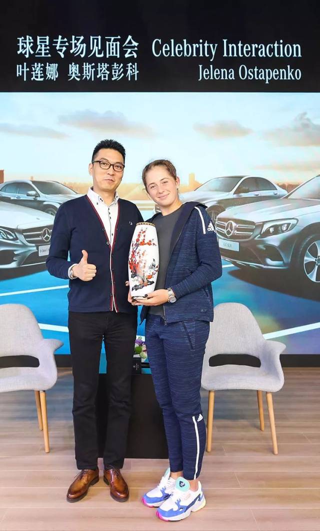 既有需要力 既有需要力