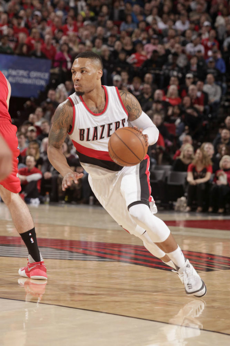 全力以赴 全力以赴