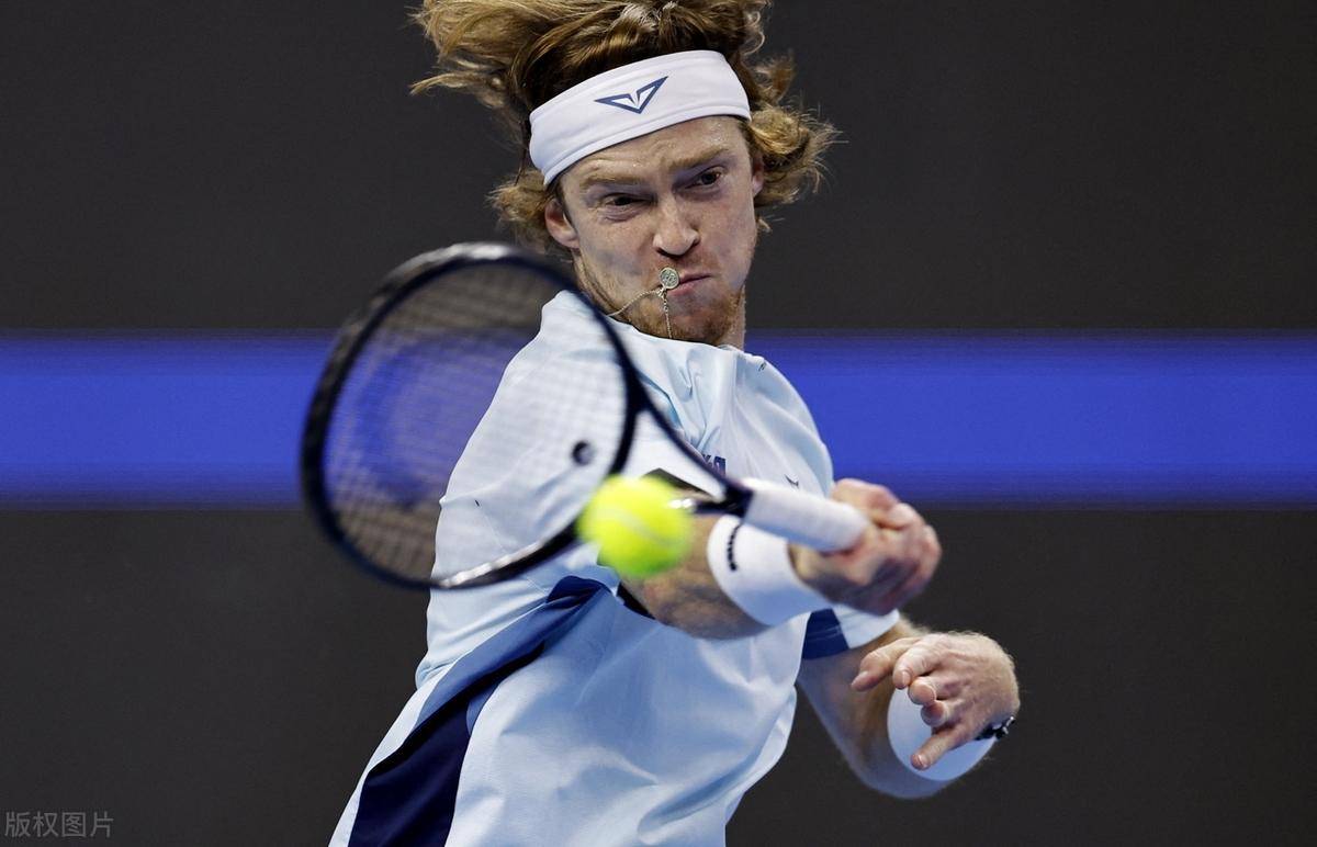 依云锦标赛 依云锦标赛