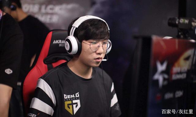 对于赛事来 对于赛事来