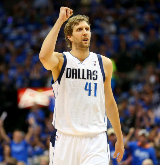 全民健身运 全民健身运