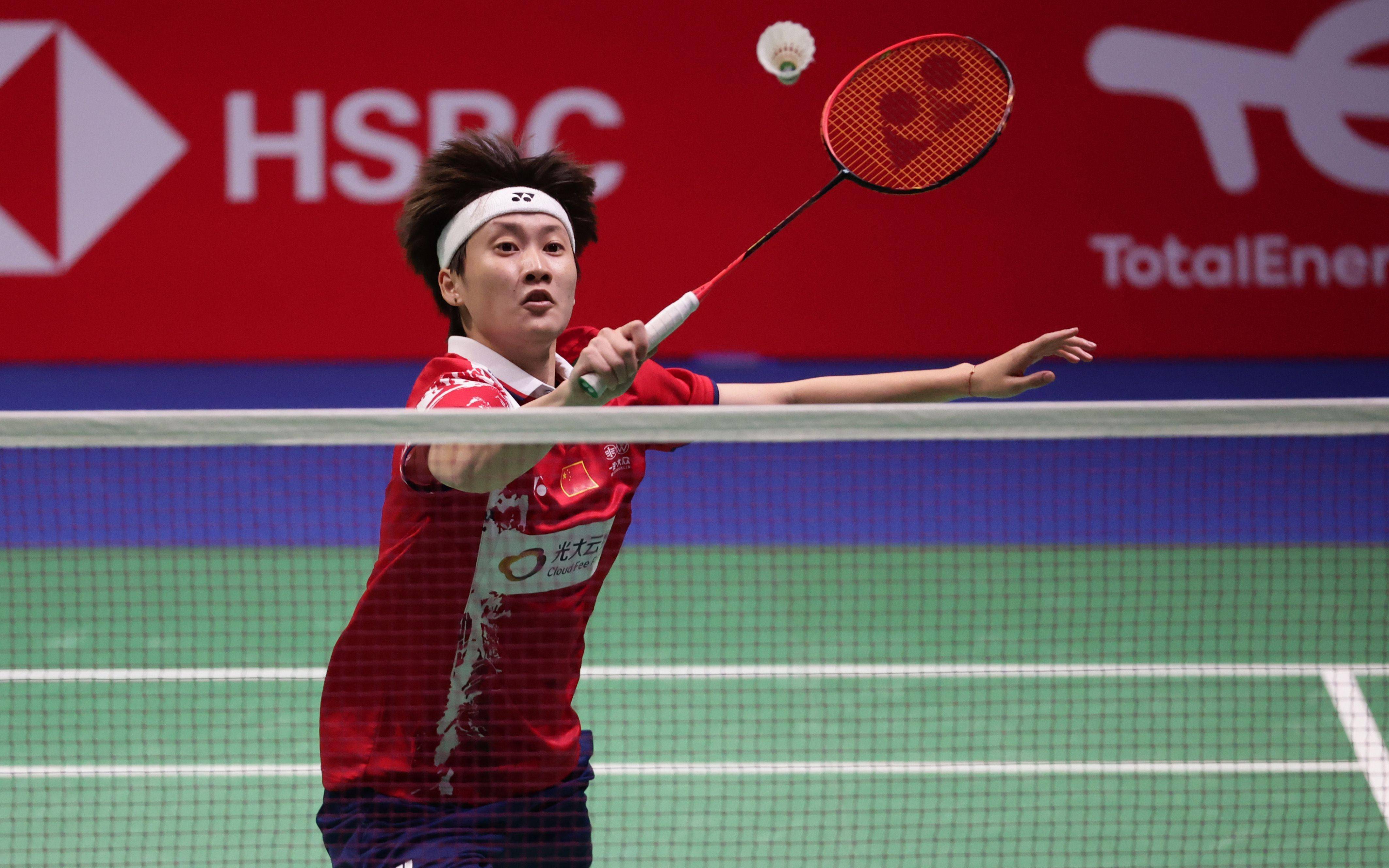 统文化项目 统文化项目