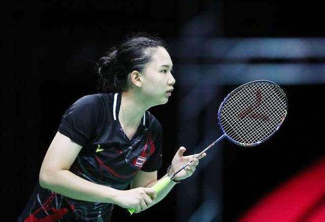 比赛环境 比赛环境