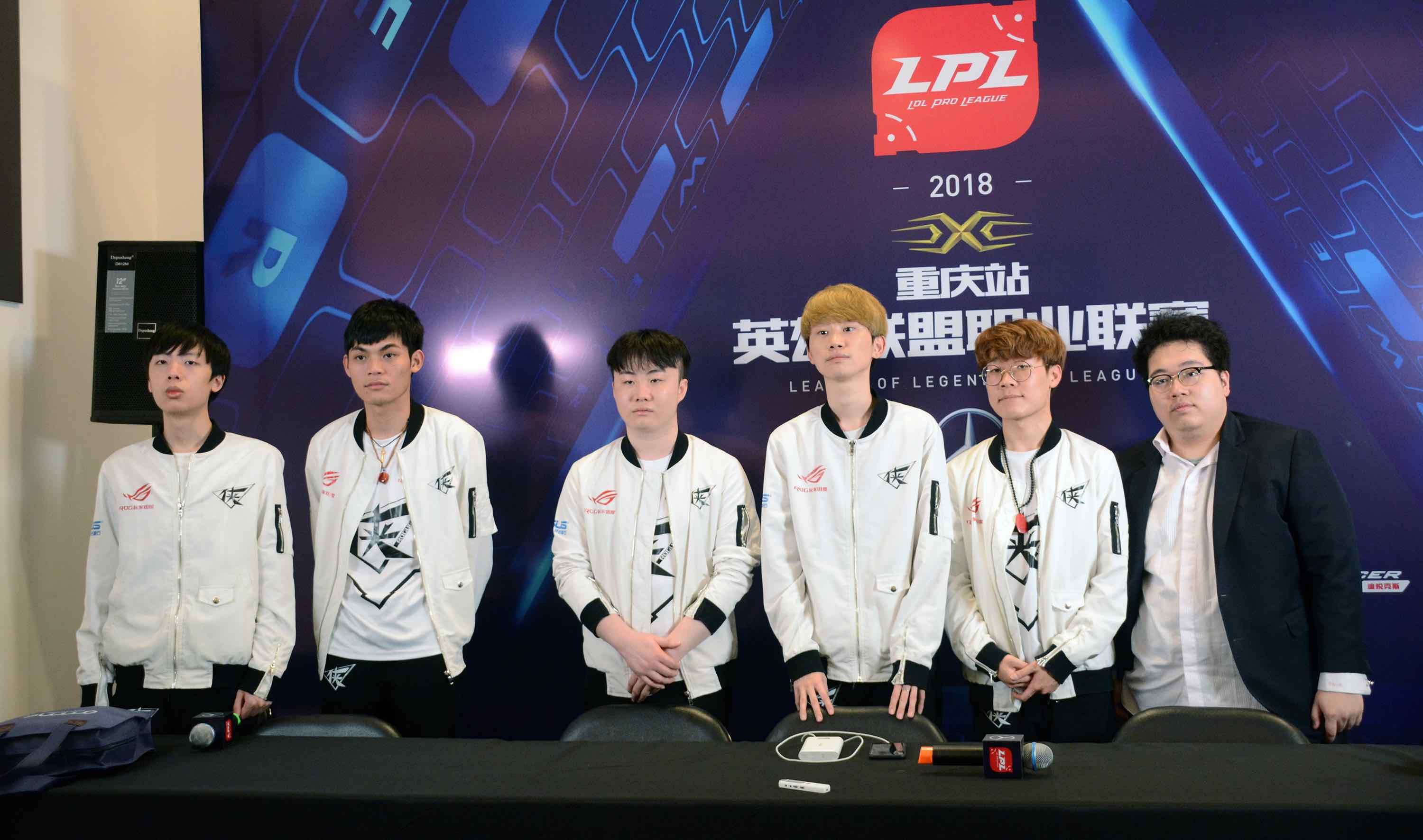 众的喜爱 众的喜爱