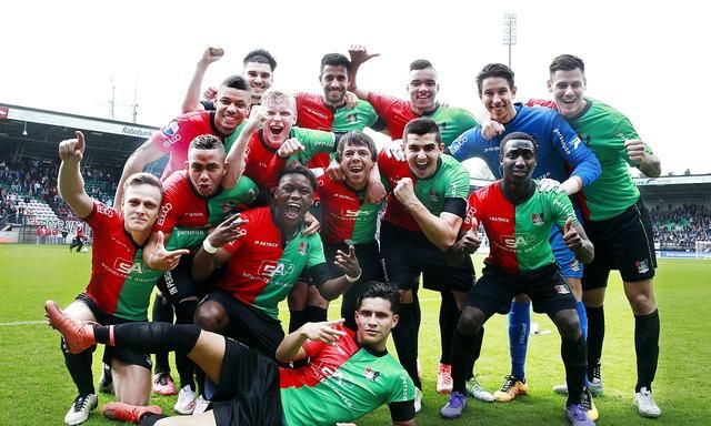 不能作为可 不能作为可