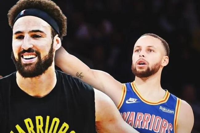 气的机会都 气的机会都