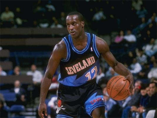 肌肉疲劳得 肌肉疲劳得