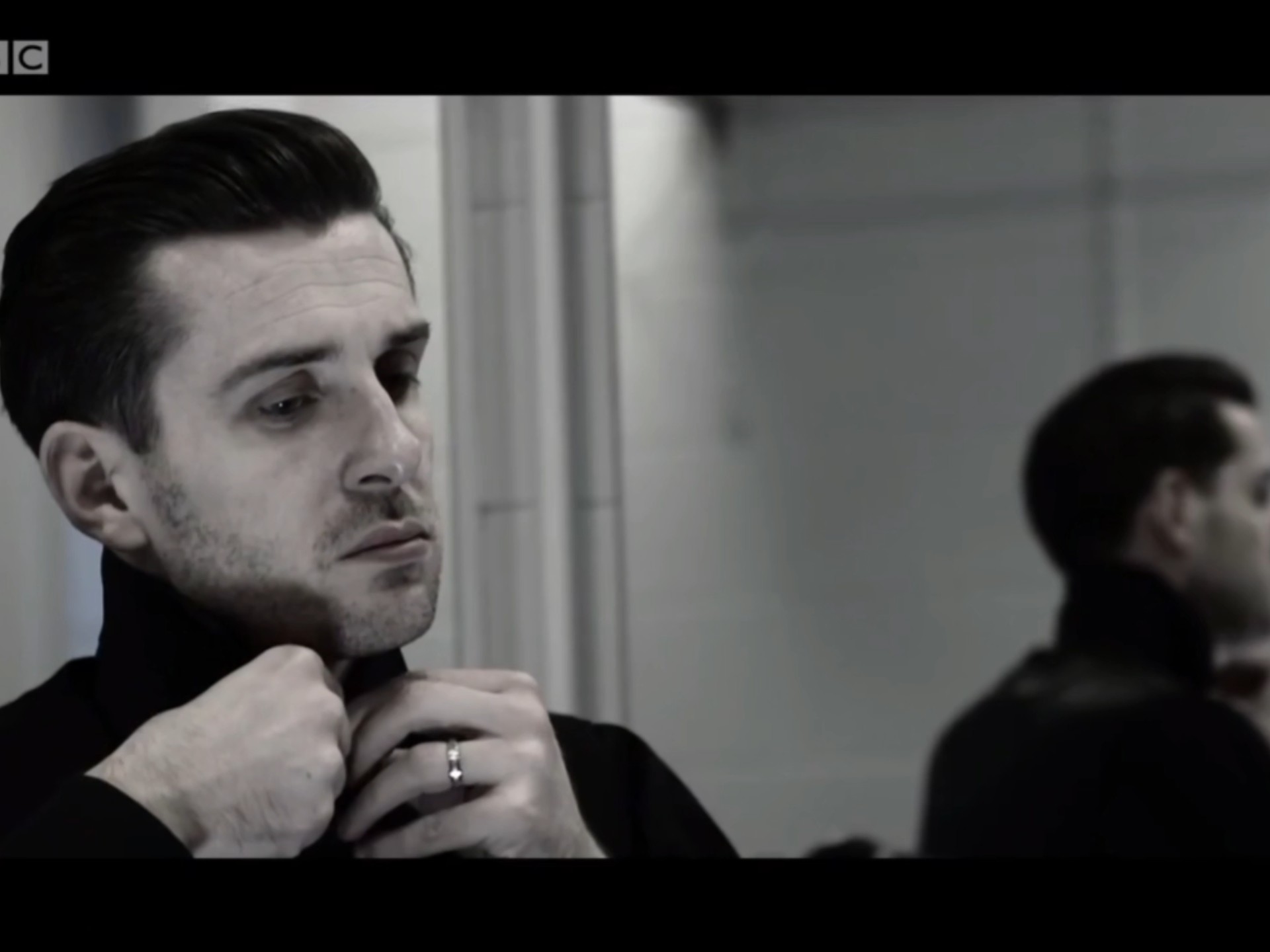 无论是面对 无论是面对