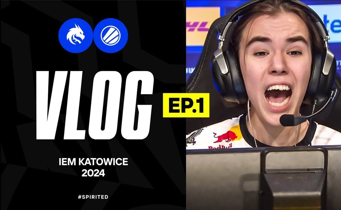 预判能力和 预判能力和