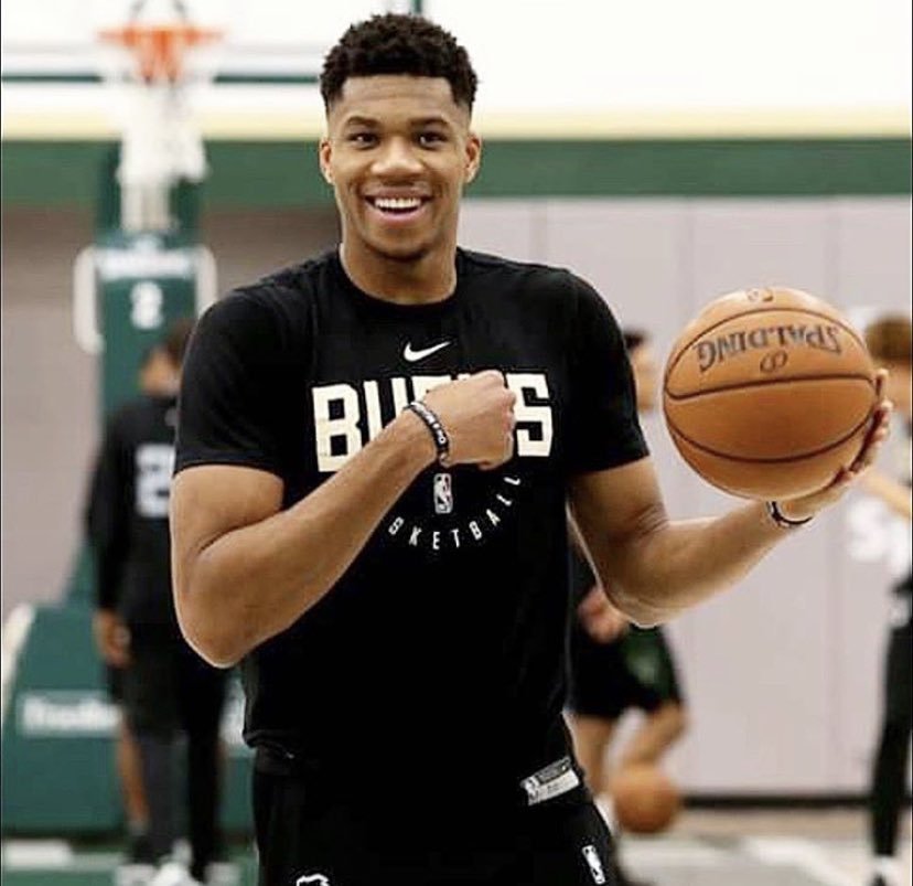 致命頭球 致命頭球