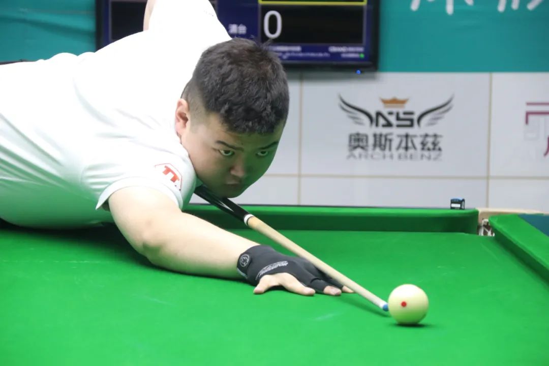 适应场上情 适应场上情