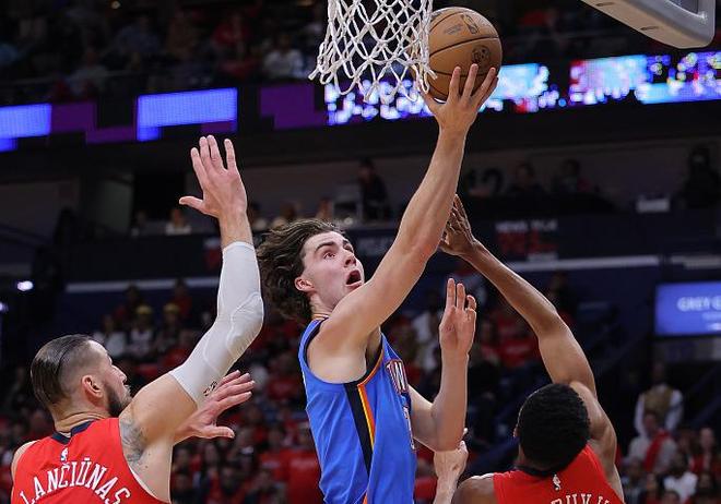 甚至可能失 甚至可能失