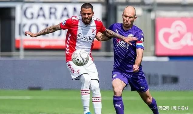 弗赖堡防线 弗赖堡防线