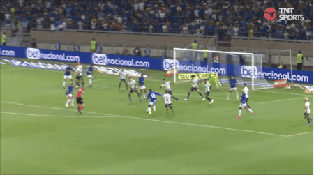 第7轮的一 第7轮的一