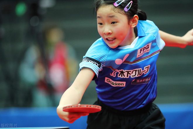 普里查德再现名场面操作！晃倒防守突击篮下打中