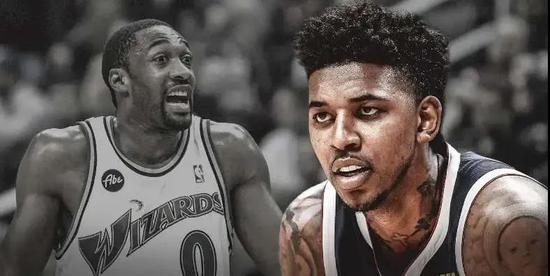 不止是球技 不止是球技