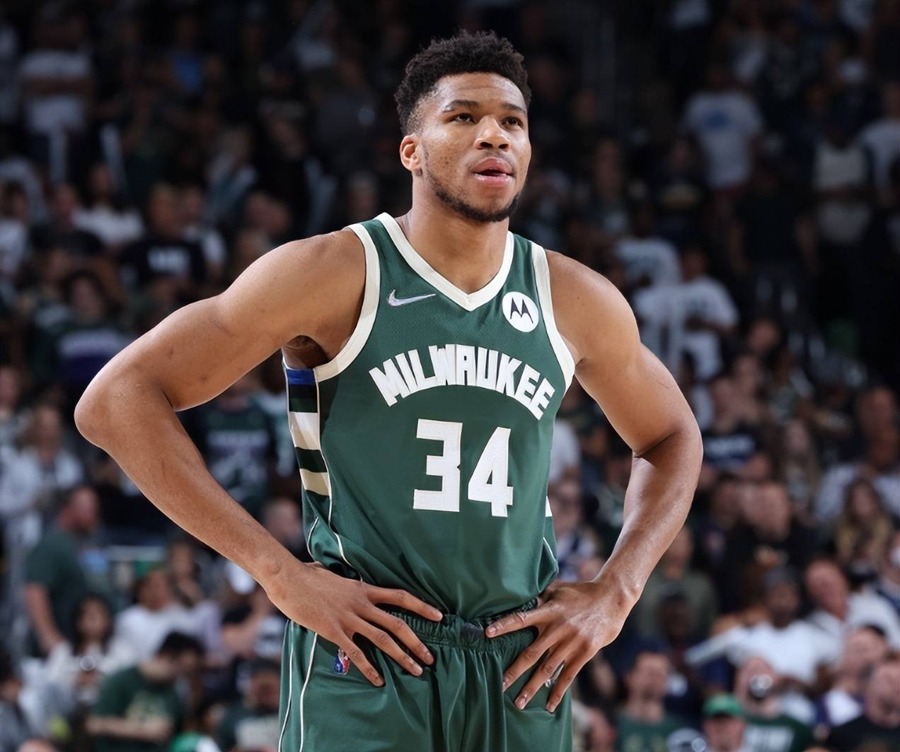 经肌控的日 经肌控的日