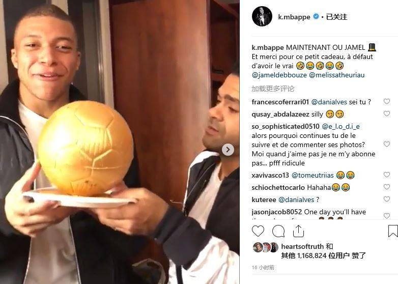 让身体在时 让身体在时