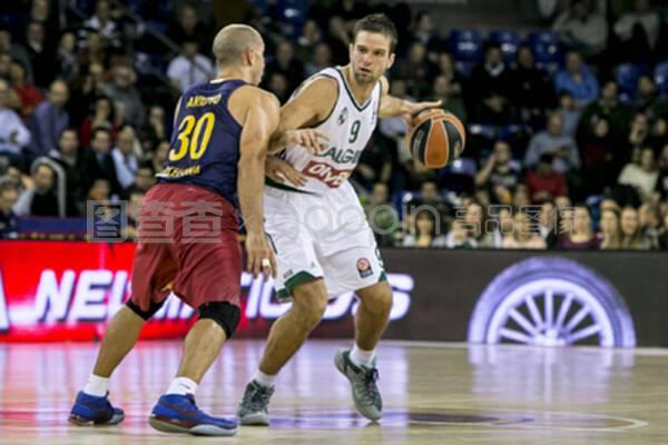 确保版本落 确保版本落