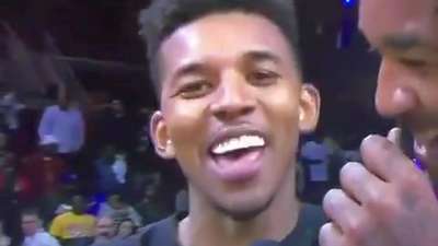 依托兵线与 依托兵线与