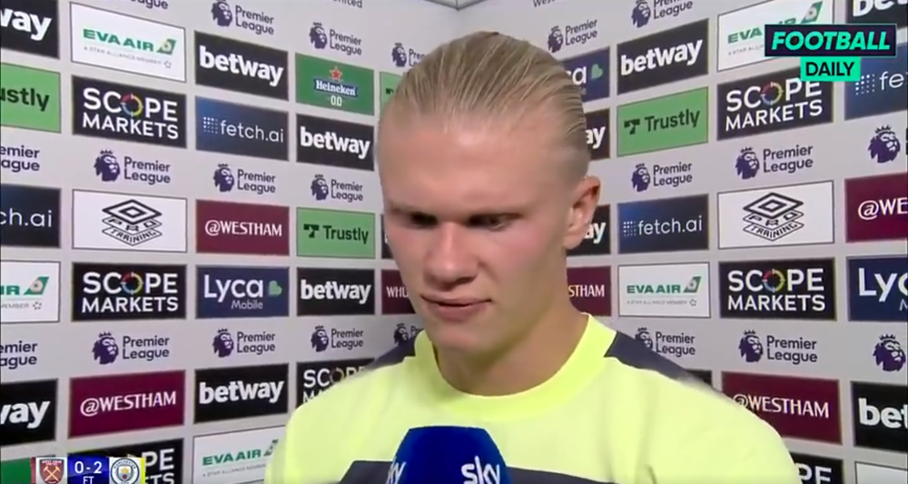 顺势拿下中 顺势拿下中