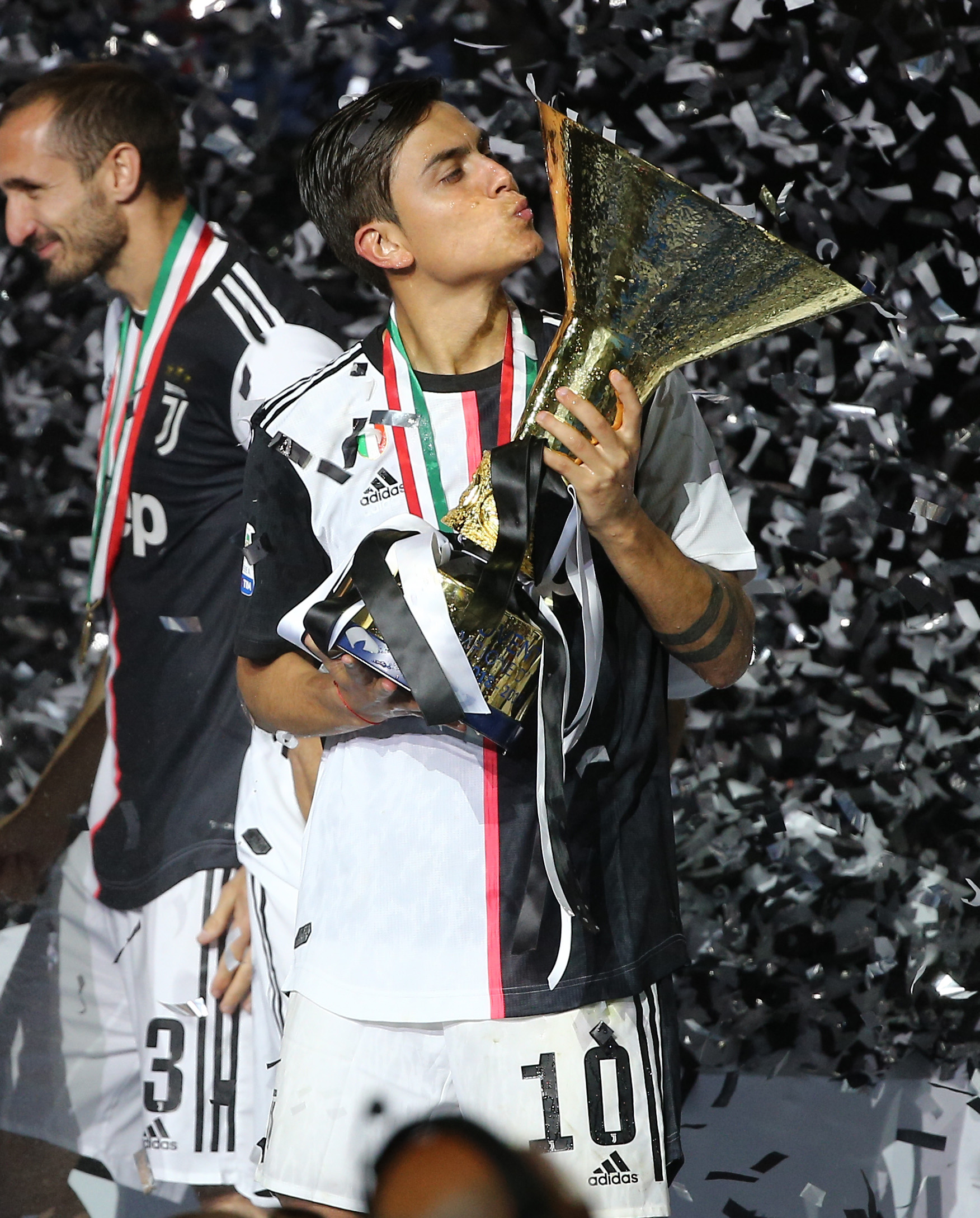 露出前中期 露出前中期