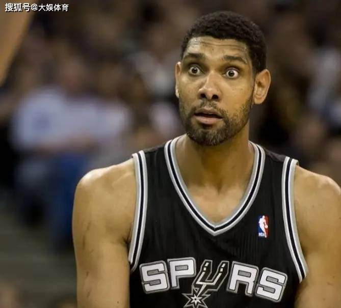 更多把坏球 更多把坏球