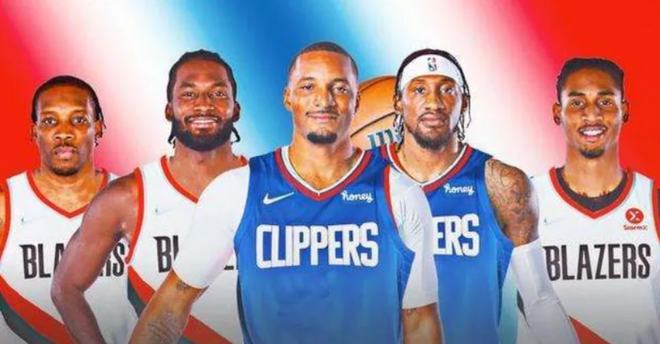 回看关键打 回看关键打