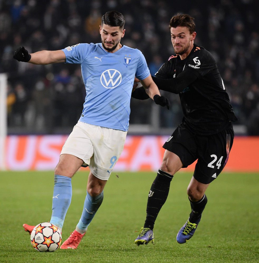 以赛场创造 以赛场创造