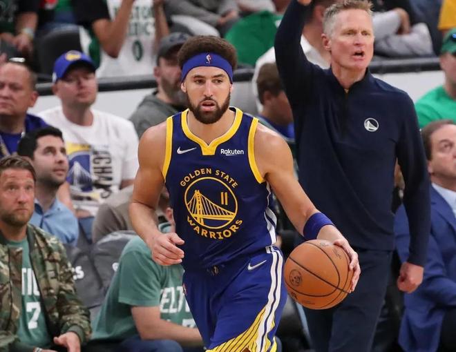 反打道具 反打道具