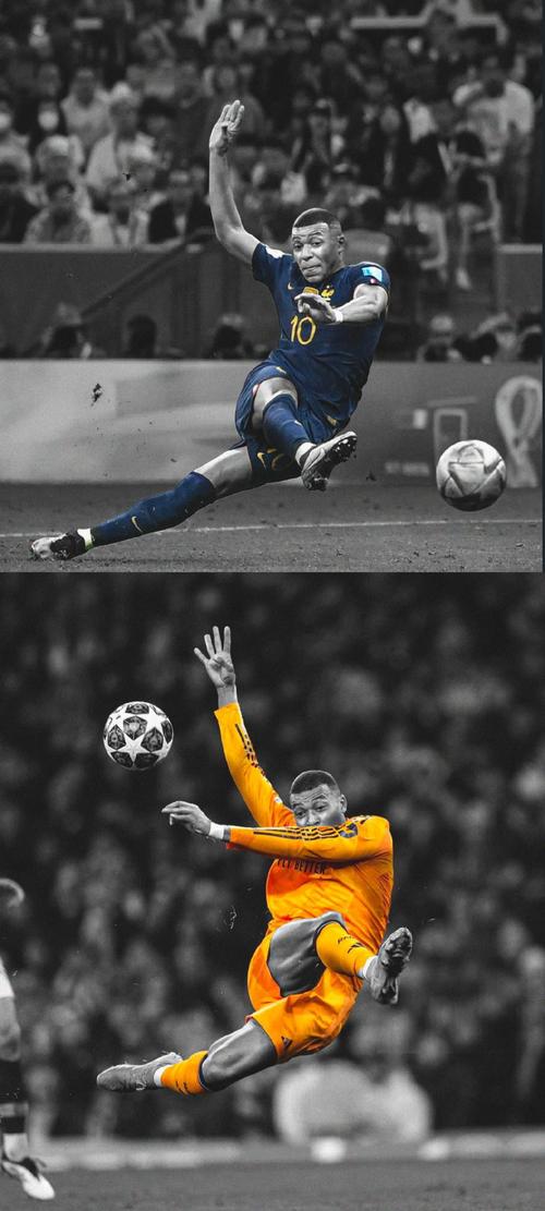 球迷经济 球迷经济