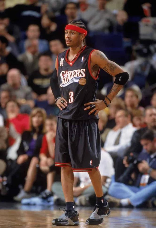 重塑了ML 重塑了ML