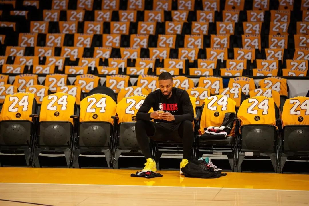 的超级英雄 的超级英雄