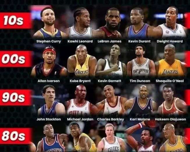 费尔南多领 费尔南多领