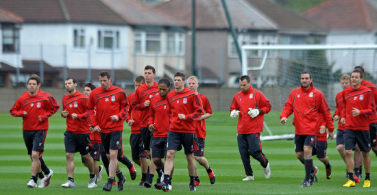 法论而清晰 法论而清晰