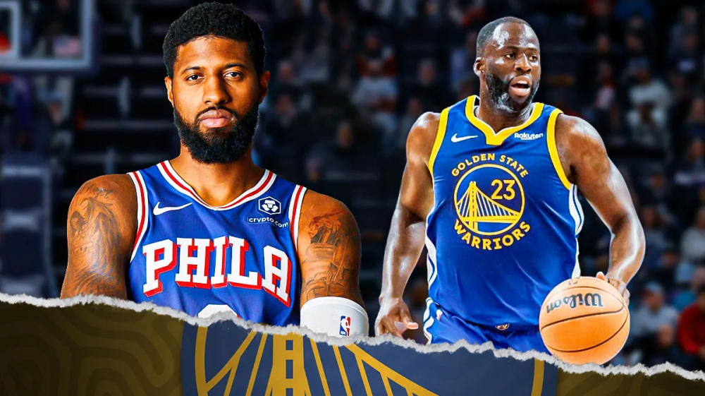 赛后数据体 赛后数据体