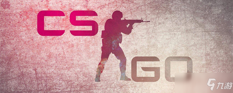 球在肘区稳 球在肘区稳