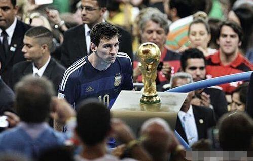 星的正面较 星的正面较