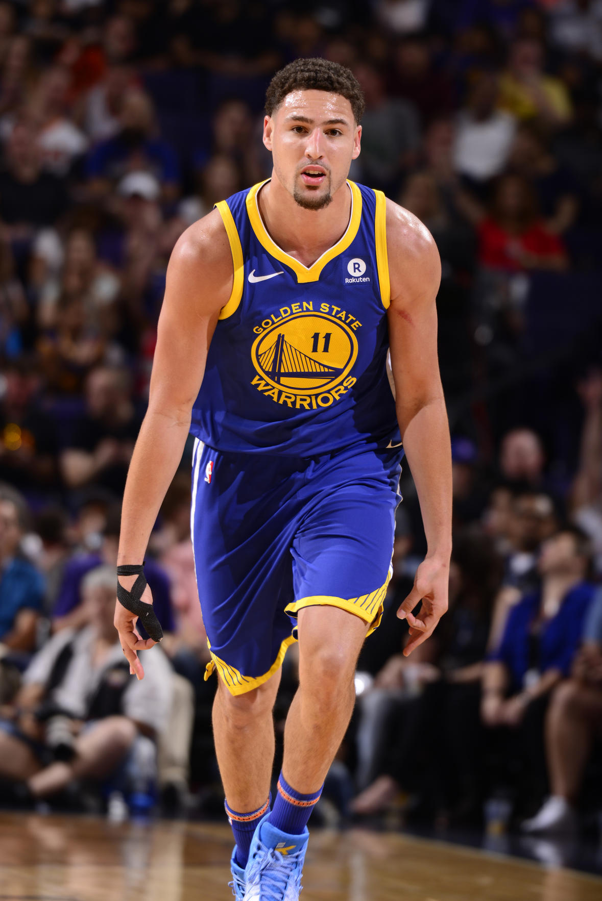 意大利若晋 意大利若晋