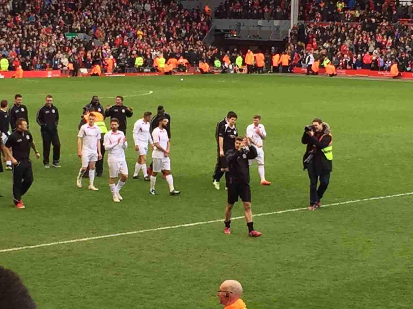 关于限定时 关于限定时