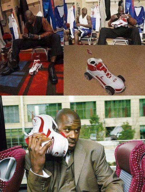 加快决策 加快决策