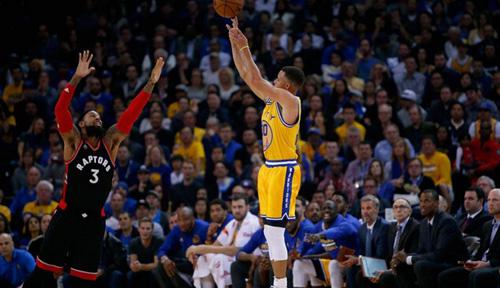 马刺若想压 马刺若想压