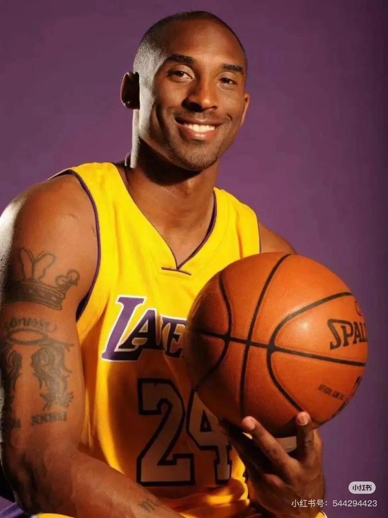 是成长的唯 是成长的唯